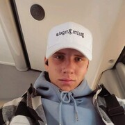 ���������� ������, ���� ������� �������, 26 ���, ������������ ��� ������, ����� � ���������, c�������� ���������