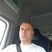  ,  , 45
