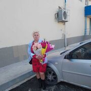  ,   , 56 ,   c , 