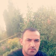 ���������� �����-���������, ���� ������� �����, 34 ����, ������������ ��� ������, ����� � ���������