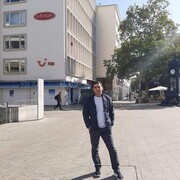 ���������� �������, ���� ������� ������, 42 ����, ������������ ��� ������, ����� � ���������, c�������� ���������