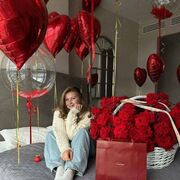 ���������� ������, ���� ������� ��������, 48 ���, ������������ ��� c�������� ���������