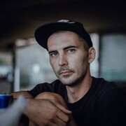 ���������� ������, ���� ������� ���, 39 ���, ������������ ��� ������, ����� � ���������, c�������� ���������, ���������