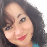  ,   , 44 ,   ,   