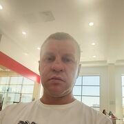 ���������� ������, ���� ������� ������, 40 ���, ������������ ��� ������, ����� � ���������