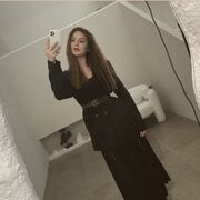 ���������� ���������, �������