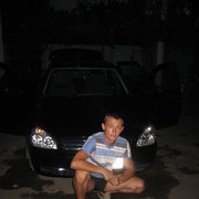  ,   Vasek, 44 ,     , c 