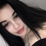  ,   , 22 ,     , c 