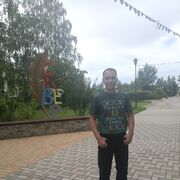  ,   , 44 ,   ,   , c , 