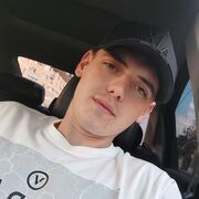  ,   Nikita, 25 ,   ,   