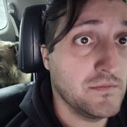 ���������� �������, ���� ������� GIO, 34 ����, ������������ ��� ������, ����� � ���������