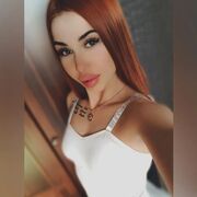 ,  , 23