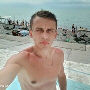  -,   , 33 ,   ,   , c 