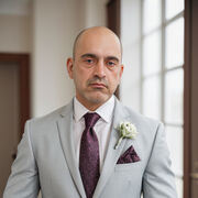  ,   , 43 ,   ,   , c 