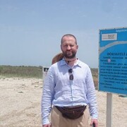 ���������� ����, ���� ������� Ivan, 42 ����, ������������ ��� ����� � ���������