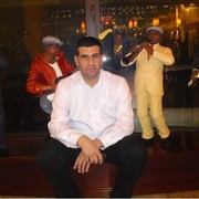 ���������� ������, ���� ������� Andrey, 50 ���, ������������ ��� ������, ����� � ���������, c�������� ���������