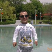  ,   Sex sex, 40 ,     , c , 