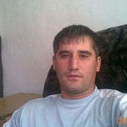 ,   , 40 ,   ,   , c , 