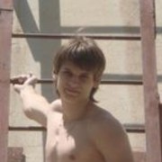  ,   , 34 ,   