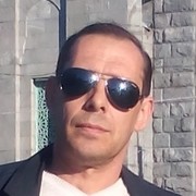  -,   , 59 ,   ,   , c 