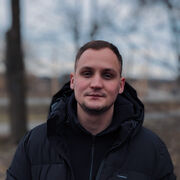 ���������� ��������, ���� ������� ����, 26 ���, ������������ ��� ������, ����� � ���������