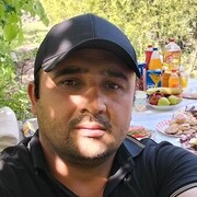  -,   , 37 ,   ,   