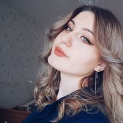  ,  , 22