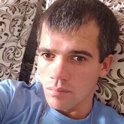 ���������� ������, ���� ������� ������, 34 ����, ������������ ��� ������, ����� � ���������, c�������� ���������, ���������