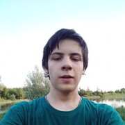 ���������� ������, ���� ����� �������, 23 ����, ������������ ��� ������, ����� � ���������, c�������� ���������, ���������