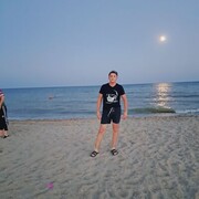 ���������� ���������, ���� ����� Asilbek, 22 ����, ������������ ��� ������, ����� � ���������