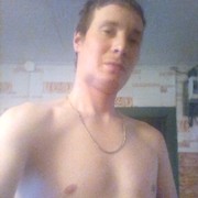  ,   Nik, 35 ,   