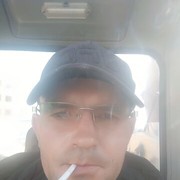  ,  , 40