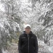 ���������� ���������, ���� ������� ����, 41 ���, ������������ ��� ������, ����� � ���������, c�������� ���������