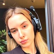 ���������� ���������, ��������