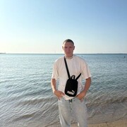 ���������� ���������, ���� ����� Nik_zabyty, 22 ����, ������������ ��� ������, ����� � ���������, c�������� ���������