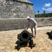 ���������� ���������, ���� ������� ������, 36 ���, ������������ ��� ������, ����� � ���������, c�������� ���������, ���������