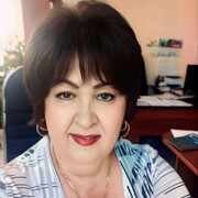  ,   , 66 ,   c 