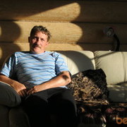 ���������� ��������, ���� ������� ������, 59 ���, ������������ ��� ������, ����� � ���������, c�������� ���������