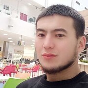 ���������� �����������, ���� ������� ������, 31 ���, ������������ ��� ������, ����� � ���������