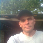 ���������� �������, ���� ������� 89625911385, 51 ���, ������������ ��� ������, ����� � ���������, c�������� ���������