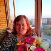  ,  , 51