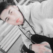 ���������� �������, ���� ������� UMid, 28 ���, ������������ ��� ������, ����� � ���������, c�������� ���������