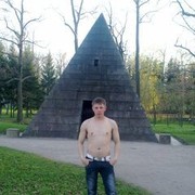 ���������� ���������, ���� ������� �����88, 37 ���, ������������ ��� ������