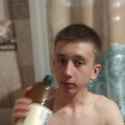 ���������� ������, ������ ������, 19