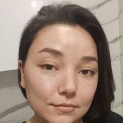 ���������� ����-���������, ��������