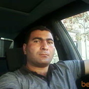 ���������� �������, ���� ������� Ramil, 46 ���, ������������ ��� ������, ����� � ���������, c�������� ���������