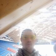  ,   Pantilei, 36 ,   ,   , c 