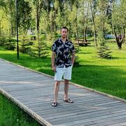   ,   Kirill, 23 ,   ,   , c 