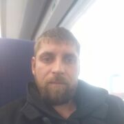 ���������� ������, ���� ������� �������, 36 ���, ������������ ��� ������, ����� � ���������