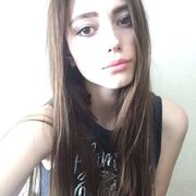 , 